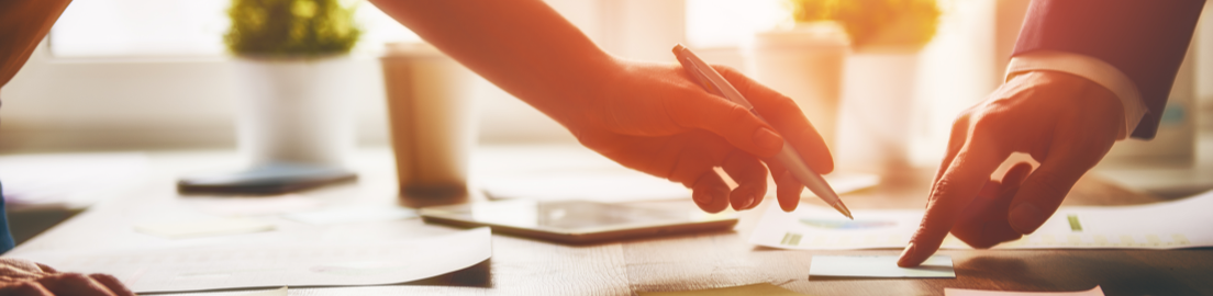 УТЗСЗ Пинского горисполкома